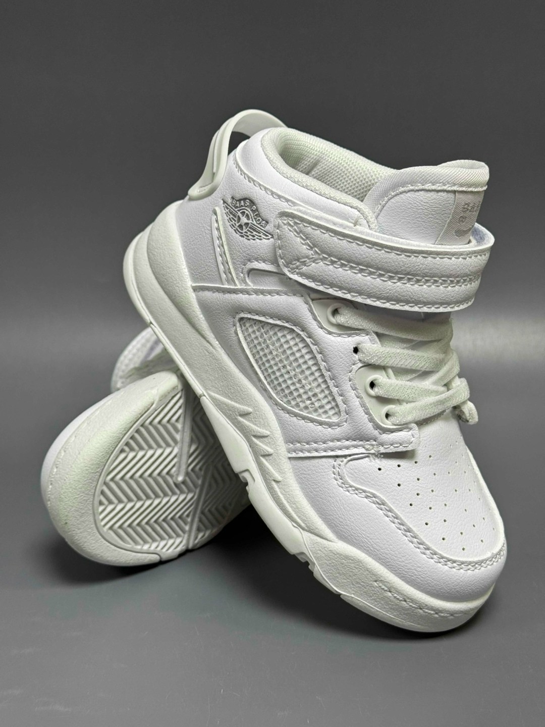 кроссовки эко,детские кроссовки,кроссовки,кроссовки эко кожа,