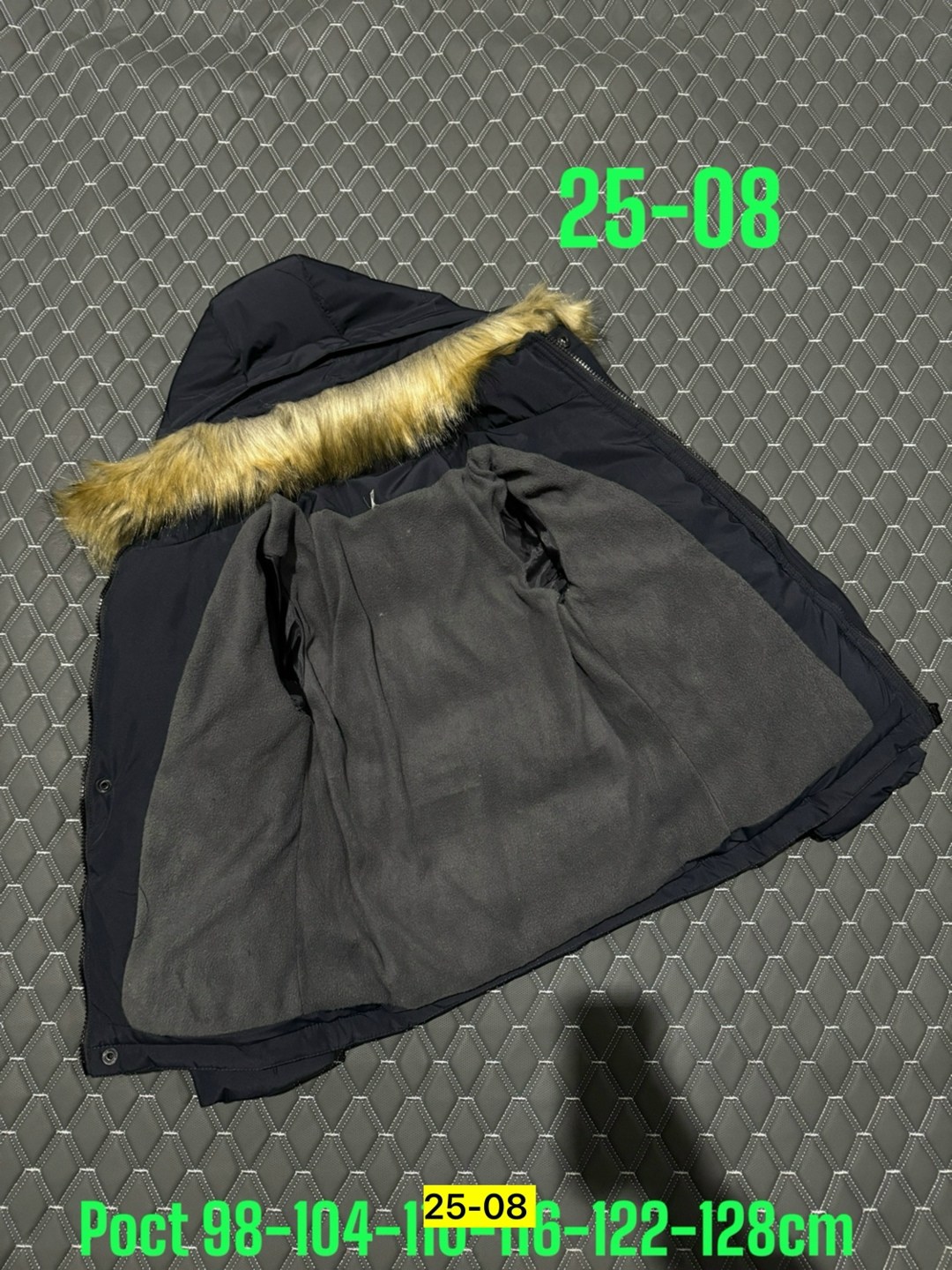 зимняя куртка детская,зимняя куртка для мальчика,куртка детская,теплая куртка,куртка зимняя