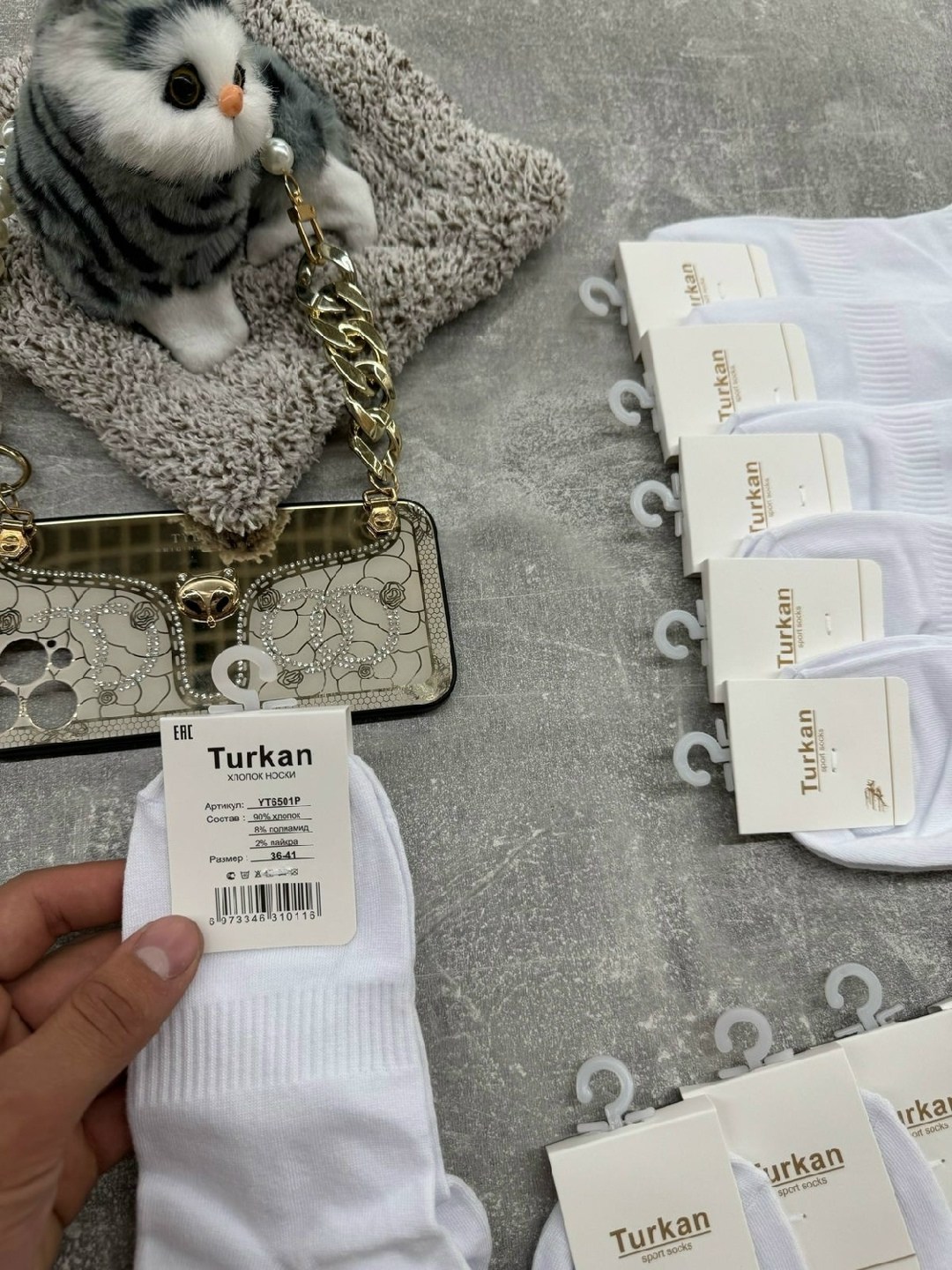 носки женские 10 пар,женские носки,носки для женщин,носки женские белые,носки белый