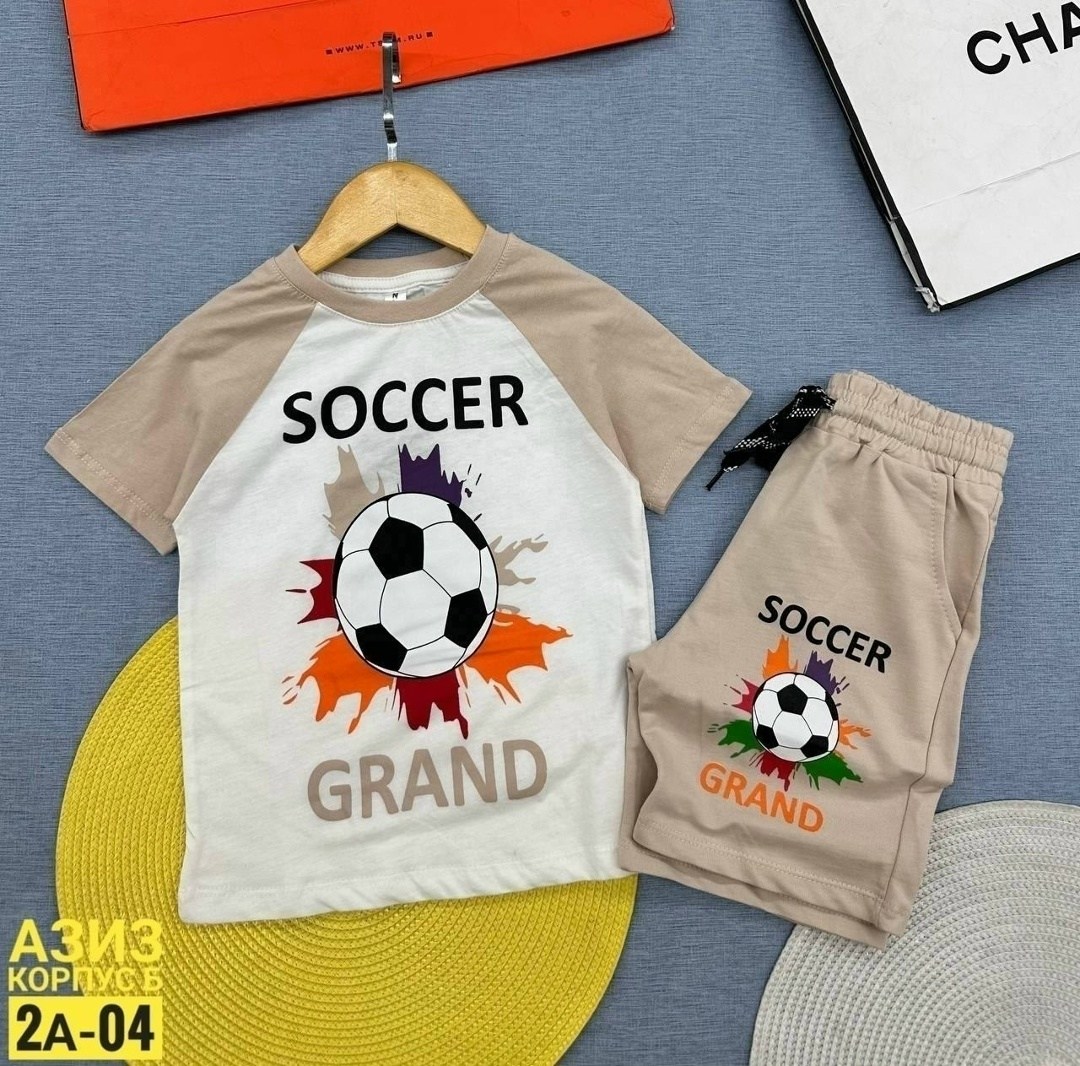 костюм летний для мальчика,комплект одежды для мальчика,костюмы для мальчиков,одежда для мальчика,костюмы комплекты