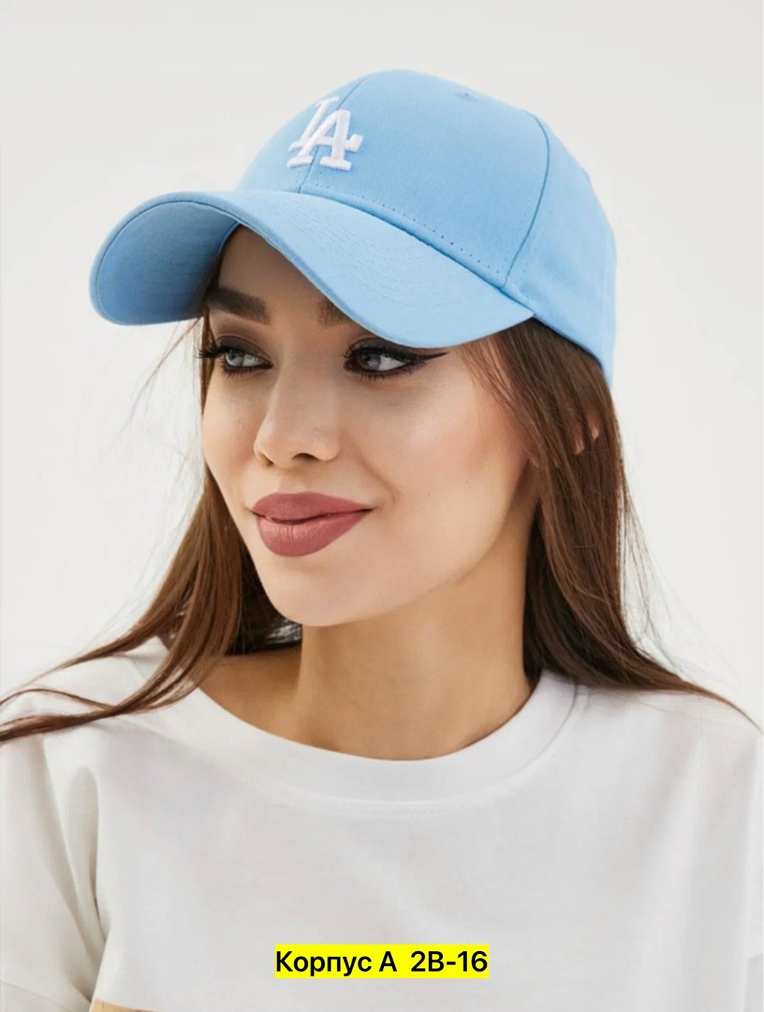 бейсболка для женщин,кепка бейсболка мужская и женская,бейсболка женская,розовая кепка,бейсболка стильная