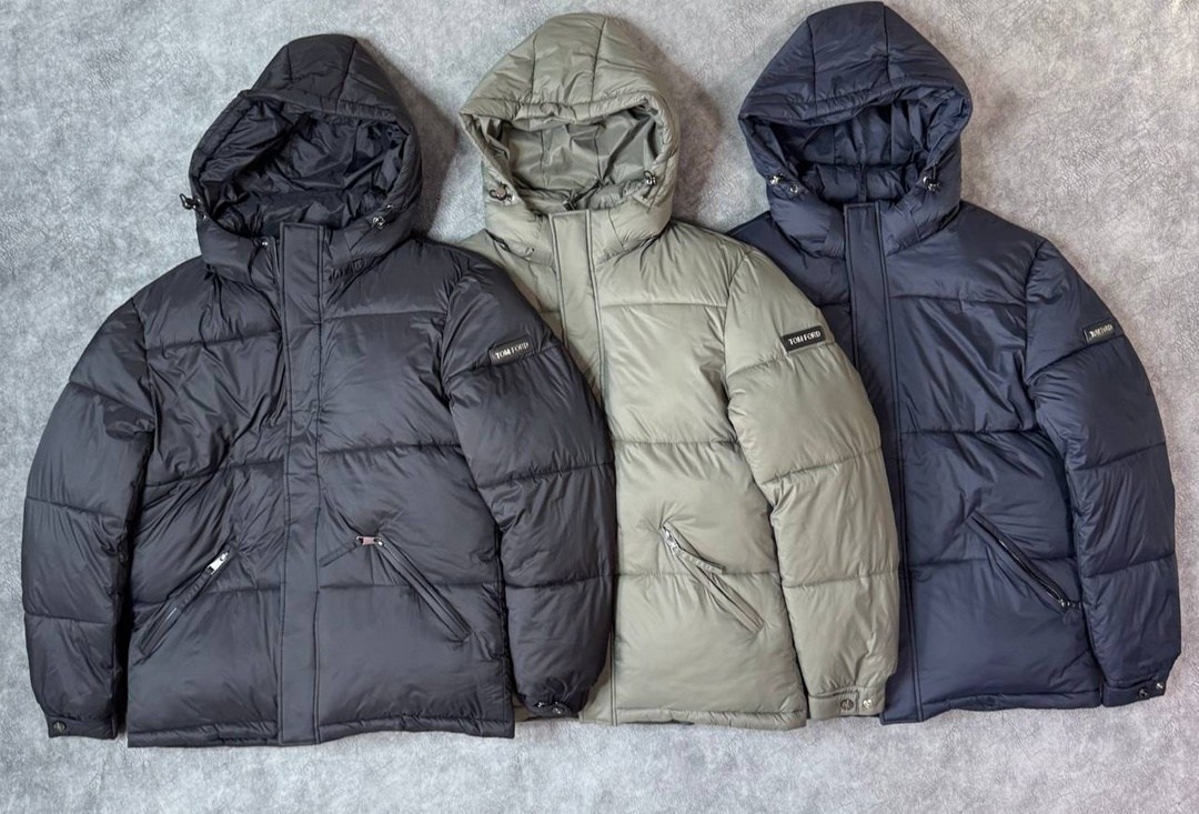 куртка пуховик,пуховик stone island,зимние куртки,пуховик,пуховики мужские