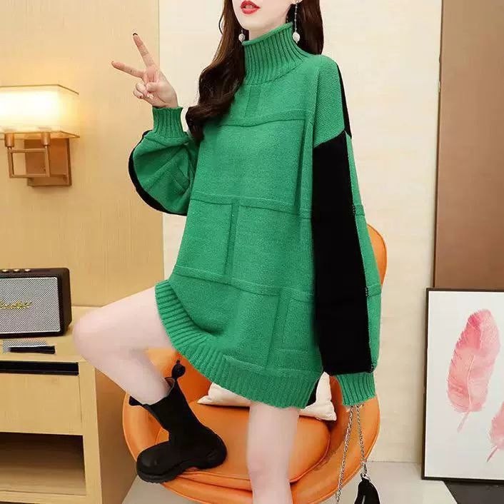 свитер джемпер,свитеры модные,свитшот женская,свитер,свитер джемпер свитшот