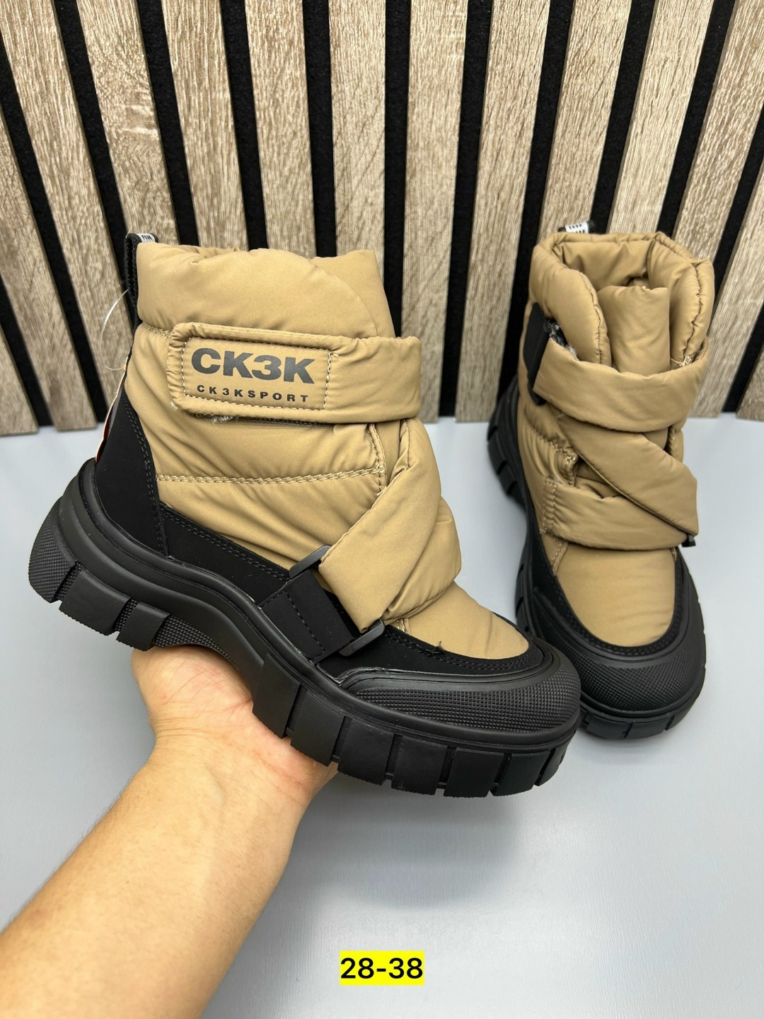 ,дутики ,зимняя , детская,полусапоги