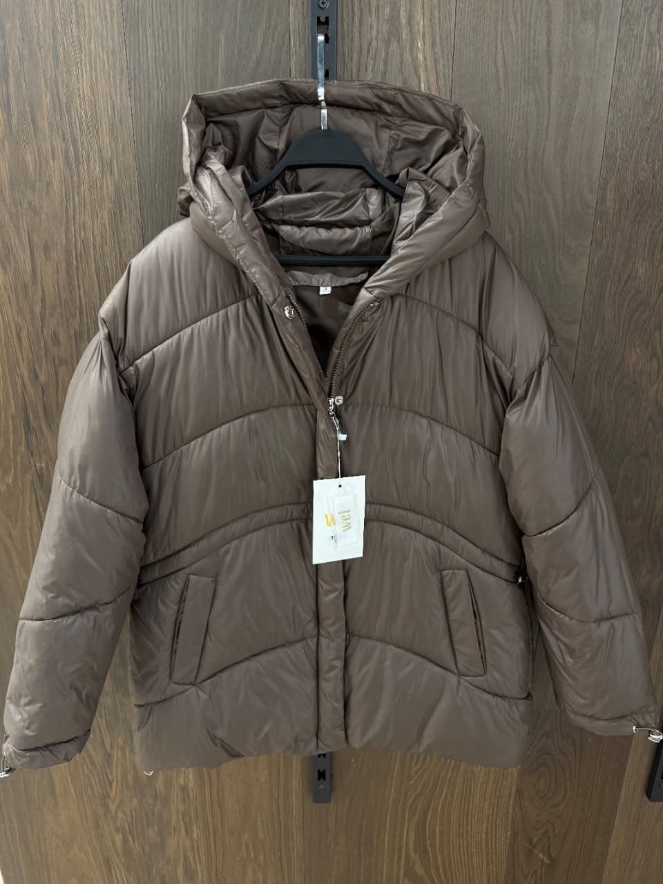 куртка демисезонная,куртка женская,зимние куртки,куртка,куртка стильная