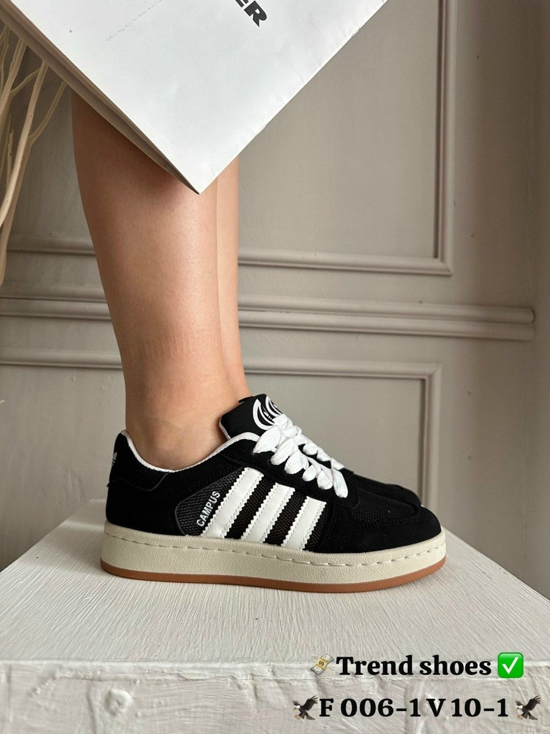 кроссовки adidas,,кроссовки adidas campus,кампусы адидас кроссовки,кроссовки женские adidas