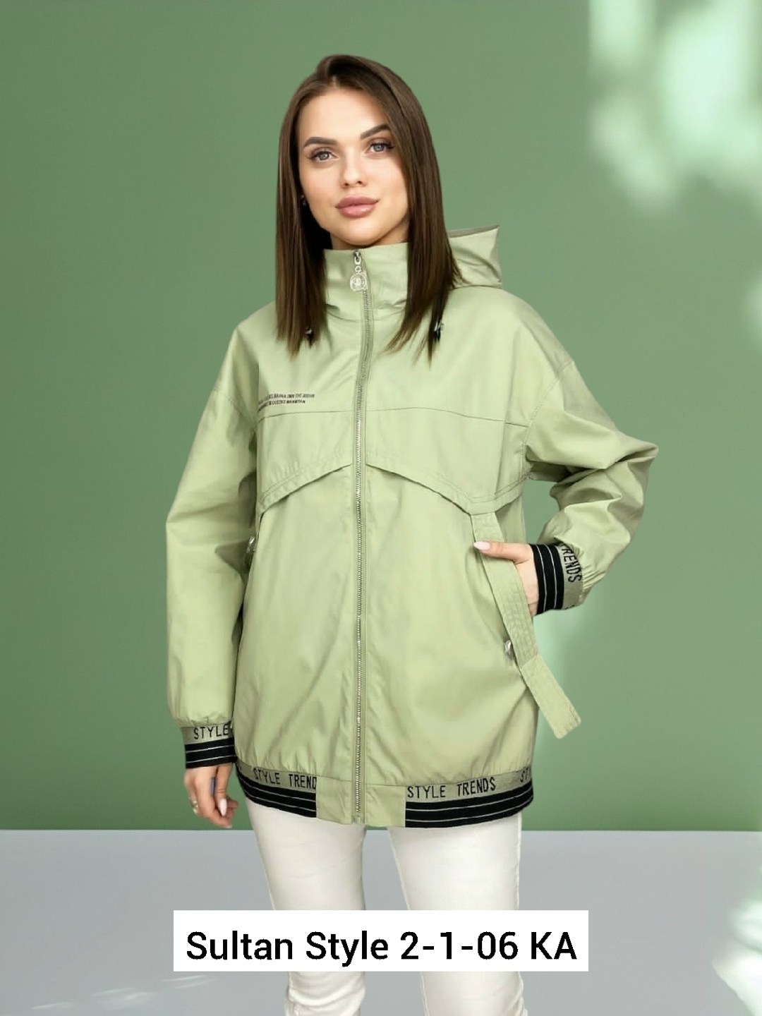 куртки ветровки,ветровка женская,ветровка из плащевки женская,женская куртка,куртки