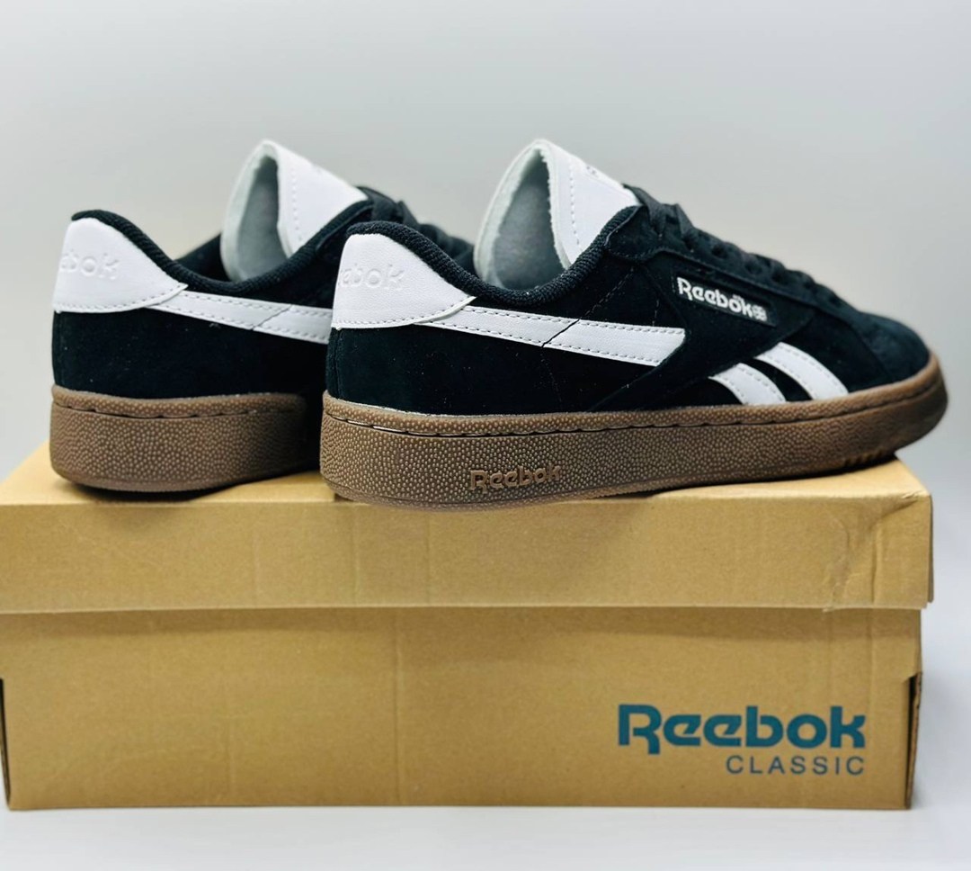 ,кроссовки замша,кроссовки reebok,кроссовки reebok classic,кеды reebok