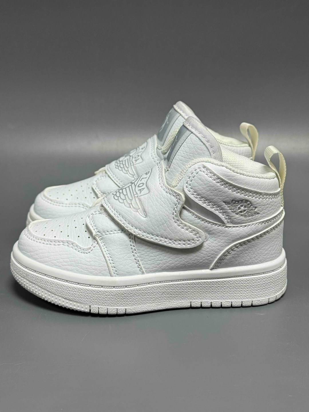 кроссовки эко,детские кроссовки,кроссовки,кроссовки эко кожа,