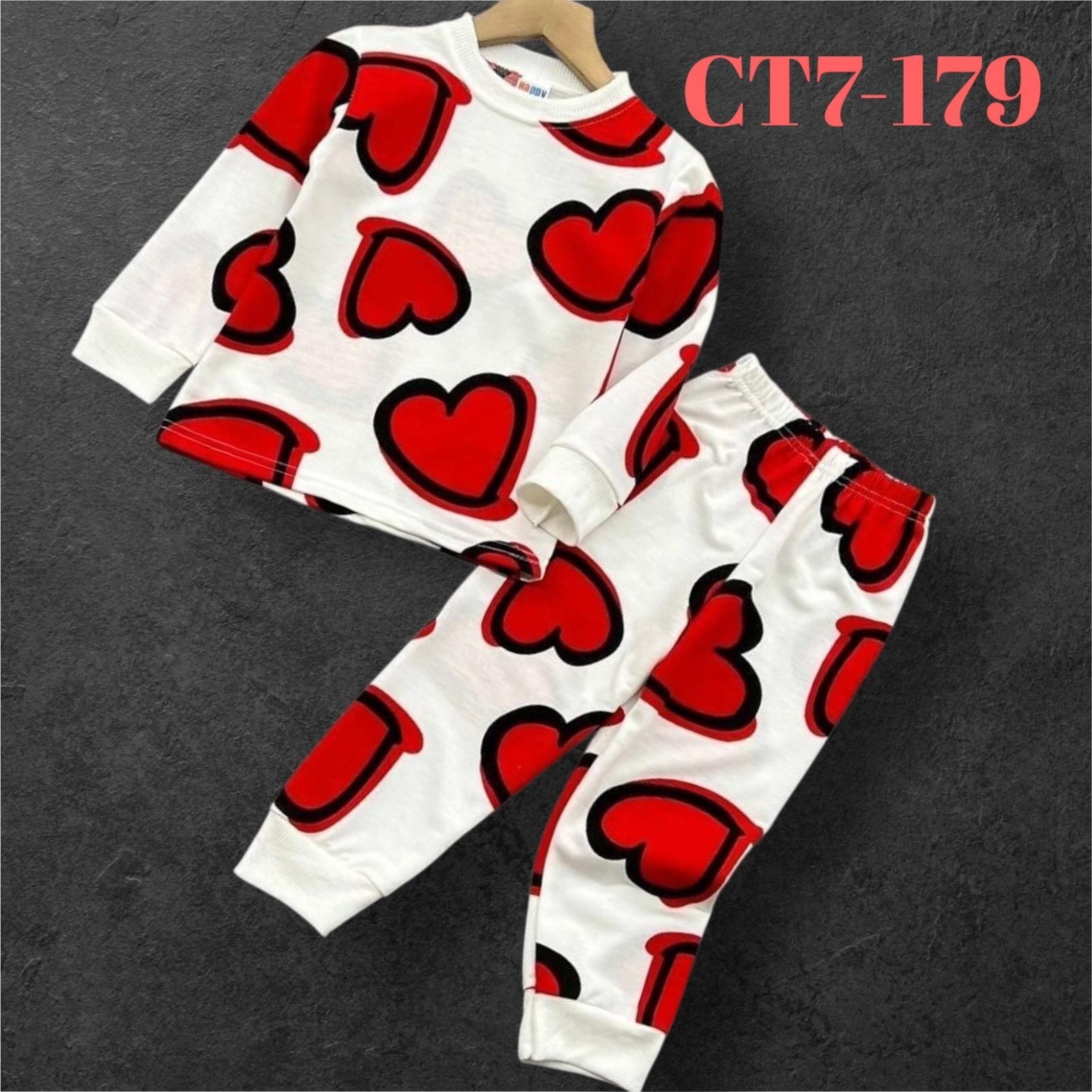 пижама для мальчика,детская пижама,пижама комплект,пижама для детей,пижама для малыша