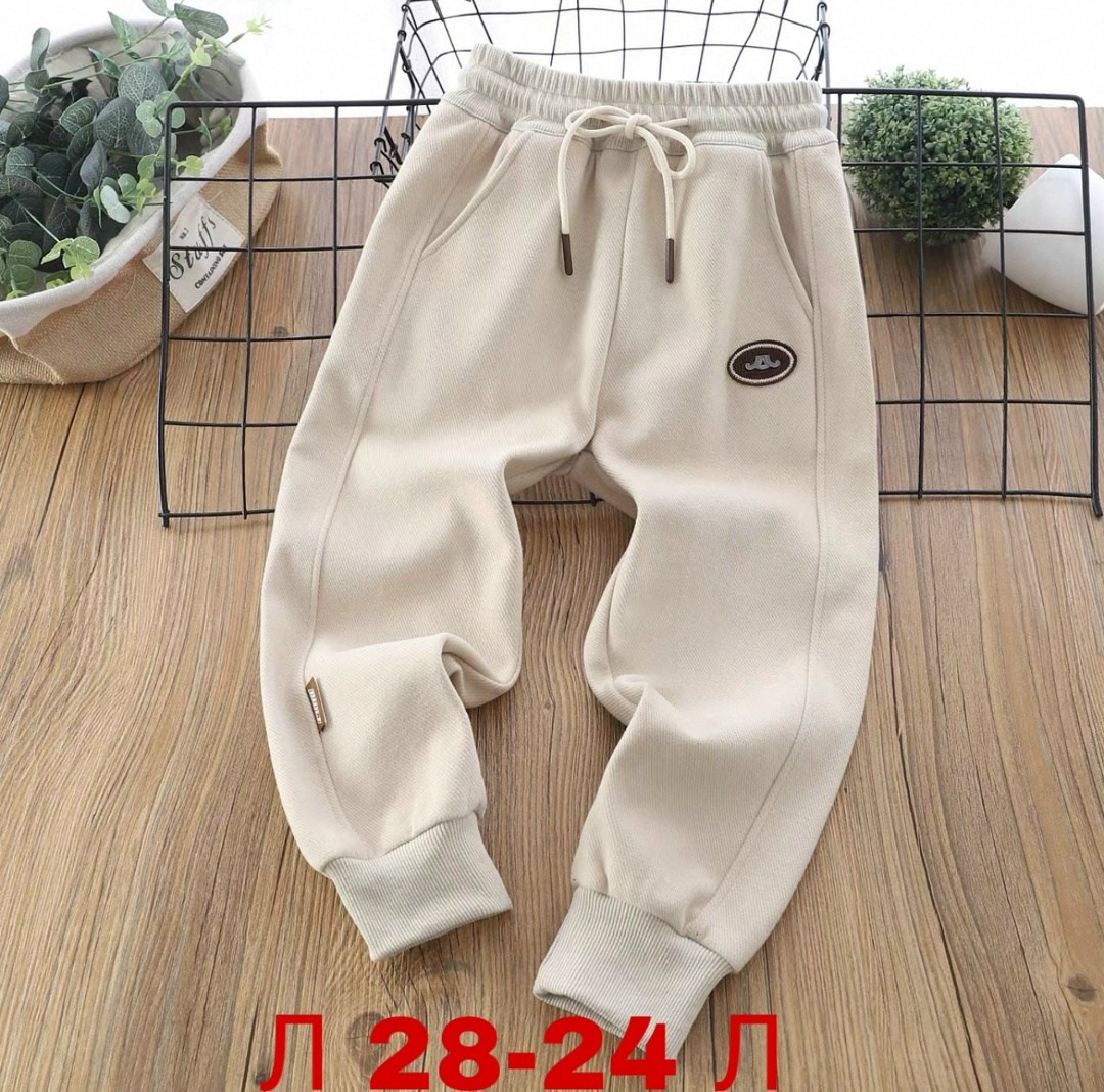 теплые спортивные штаны для мальчика,спортивные штаны для мальчика,спортивные штаны,штаны для мальчиков,спортивные брюки