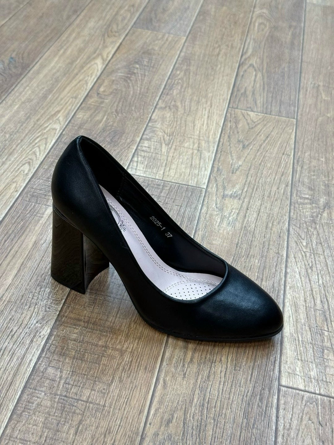 ,туфли женские,модные туфли, туфли,туфли лодочка