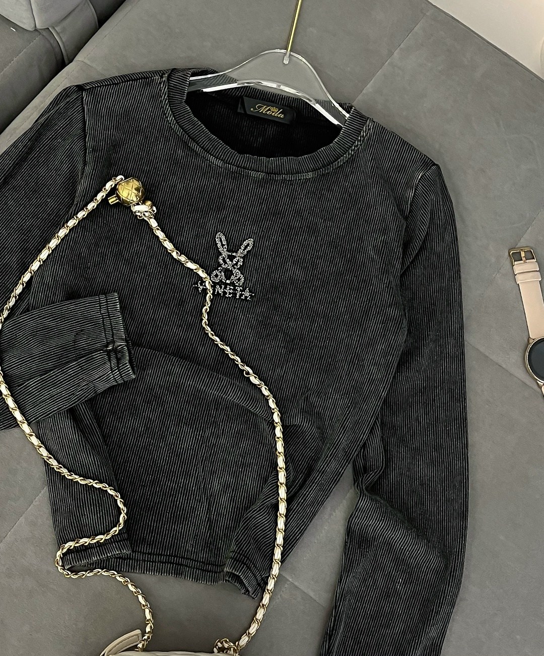 стильная кофта,женская кофта,толстовки кофта,тонкая кофта,кофта с длинный рукавом