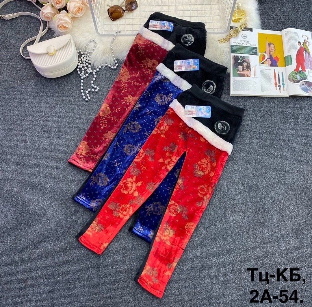 лосины теплые,легинсы женские,брюки джинсы,леггинсы лосины,джинсы лосины