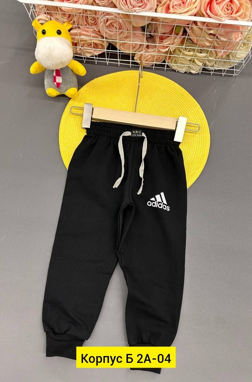 штаны спортивные,штаны детские,спортивные брюки,штаны детские спортивные,одежда штаны