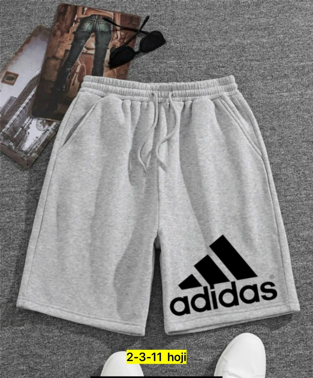 шорты мужские,шорты мужские спортивные,шорты мужские удлиненные adidas,шорты мужские adidas,шорты adidas