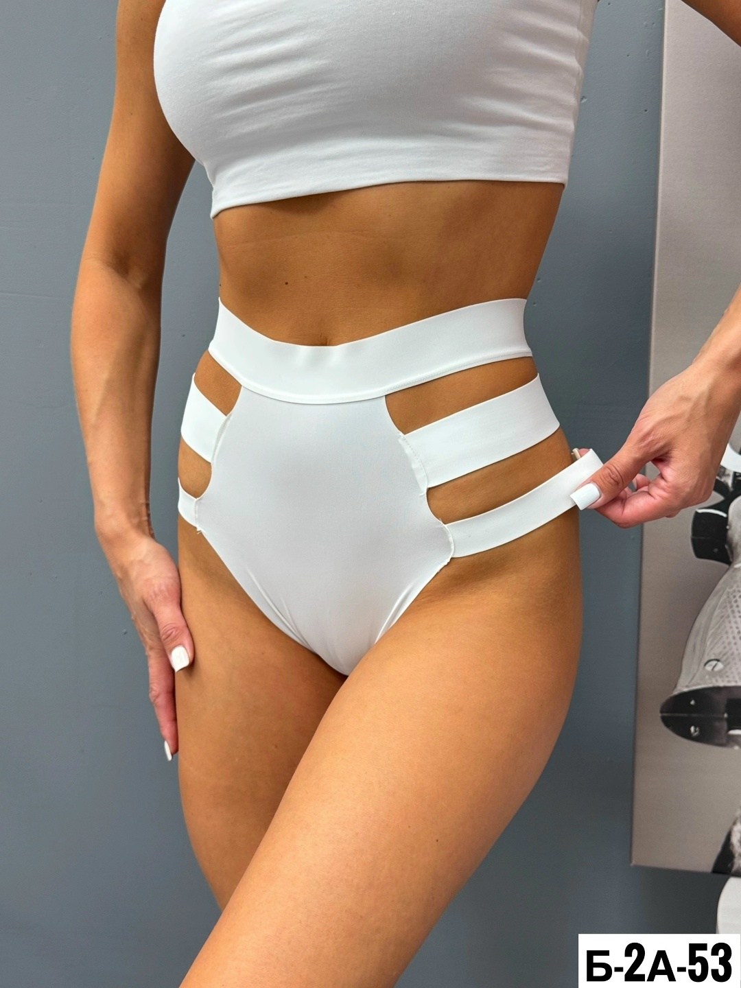 комплект трусов,комплект трусов женские,трусы с высокой талией,женская нижнее белье,трусики с высокой талией