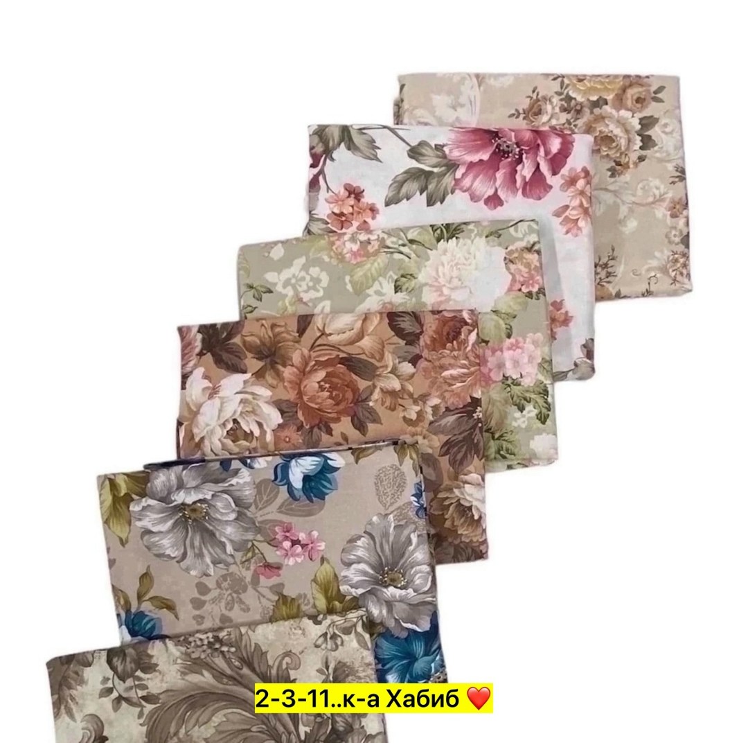 cкатерть клеенка,скатерть тканевая,скатерти тефлоновые,скатерть клеенка на стол,клеенка для стола