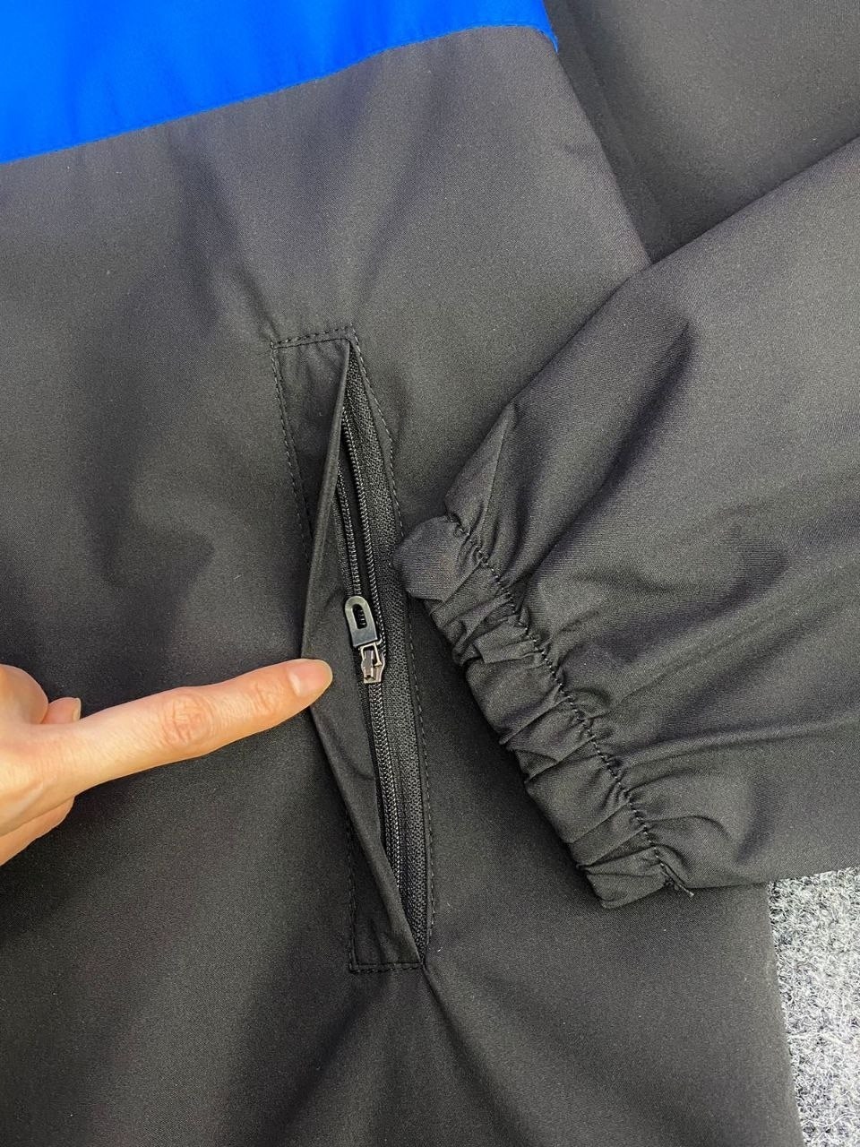 легкая куртка,ветровка jordan,ветровка,ветровка jordan dna jacket,ветровка мужская