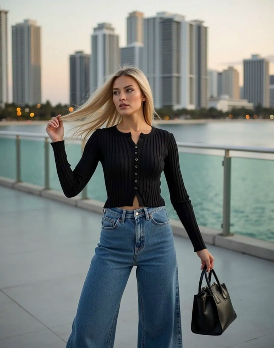 модная кофта,женская кофта,женская кофточка,модные женские кофты,женские кардиганы