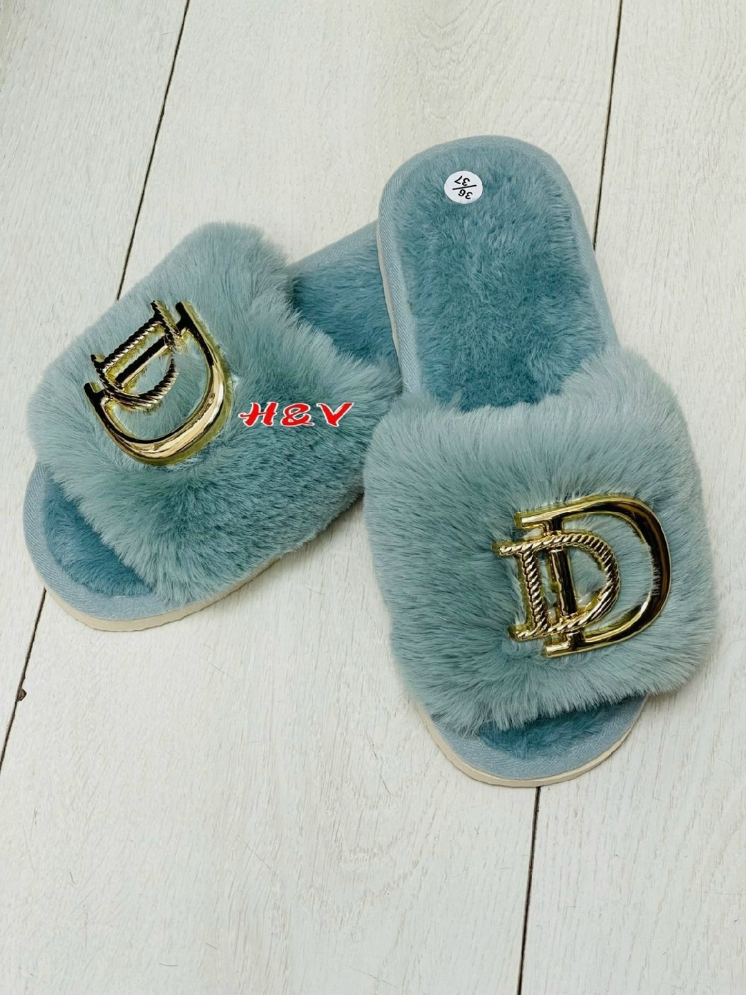 ,женские тапочки домашние,домашние тапочки,тапочки женские,женские тапки