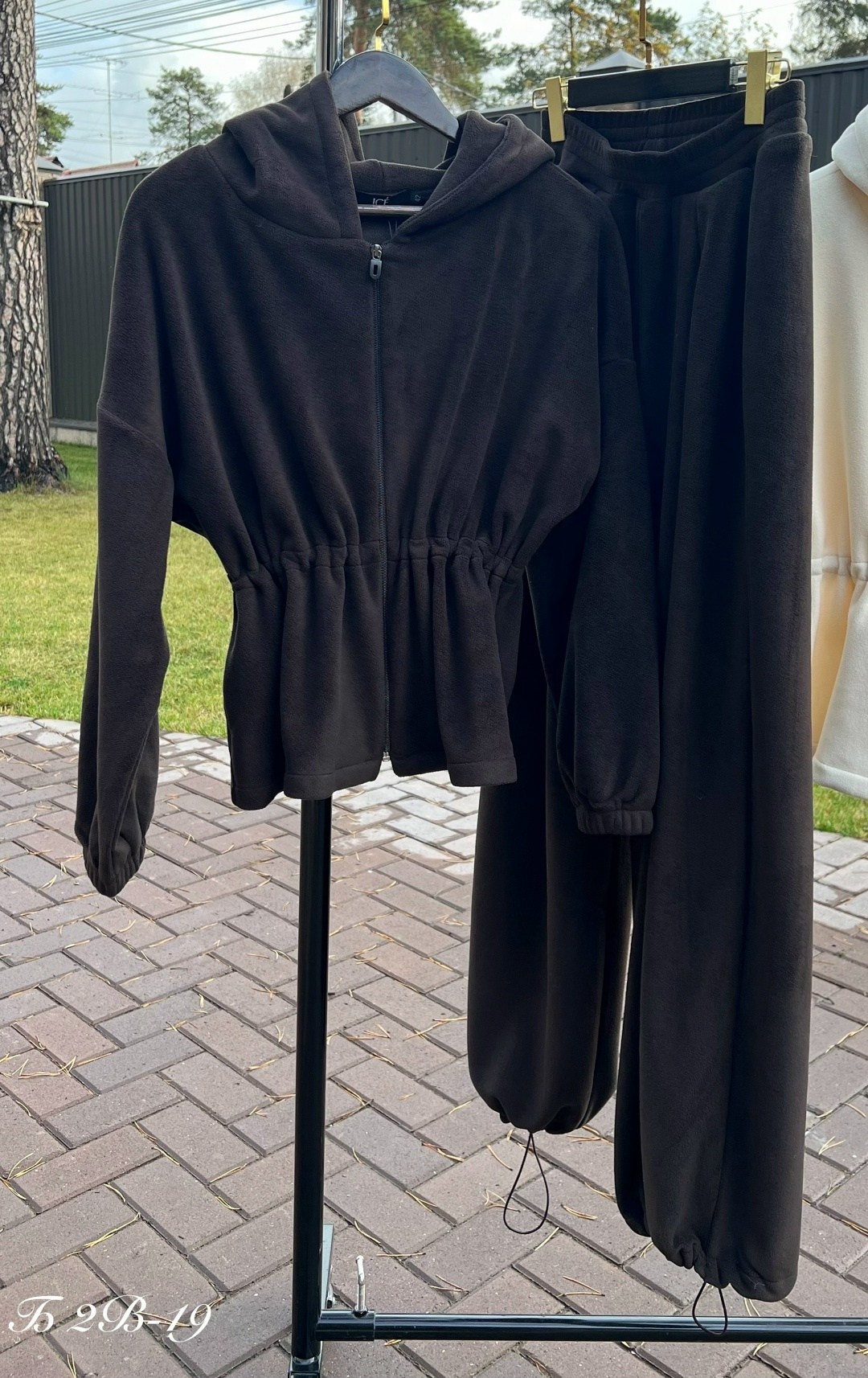 велюровые костюмы,костюм велюровый спортивный,спортивные костюмы женские,костюм женский велюровый,спортивные костюм