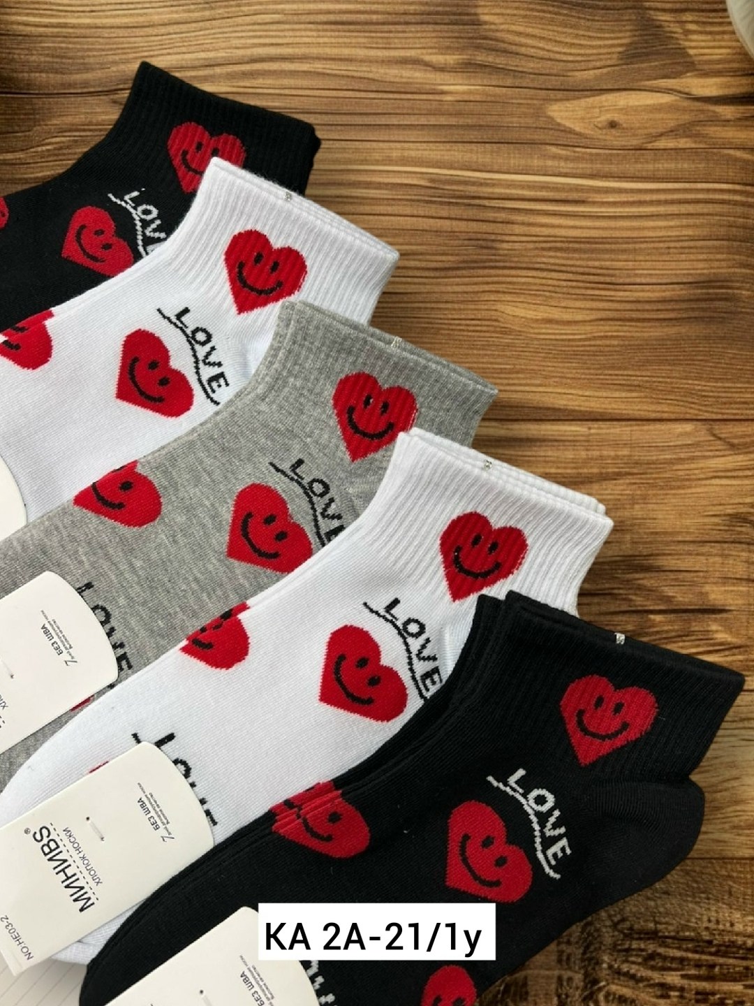 носки женские,носки женские 10 пар,комплект носки женские,носки короткие женские,носки комплект