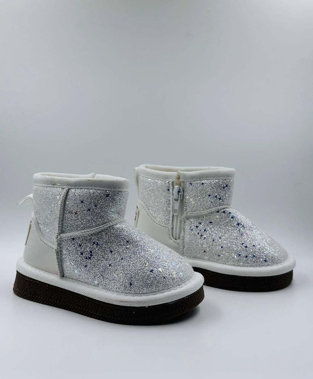 зимние сапоги для девочек,сапоги для девочек зимние теплые,детские угги для девочки,сапоги для девочек,угги для девочки зимние