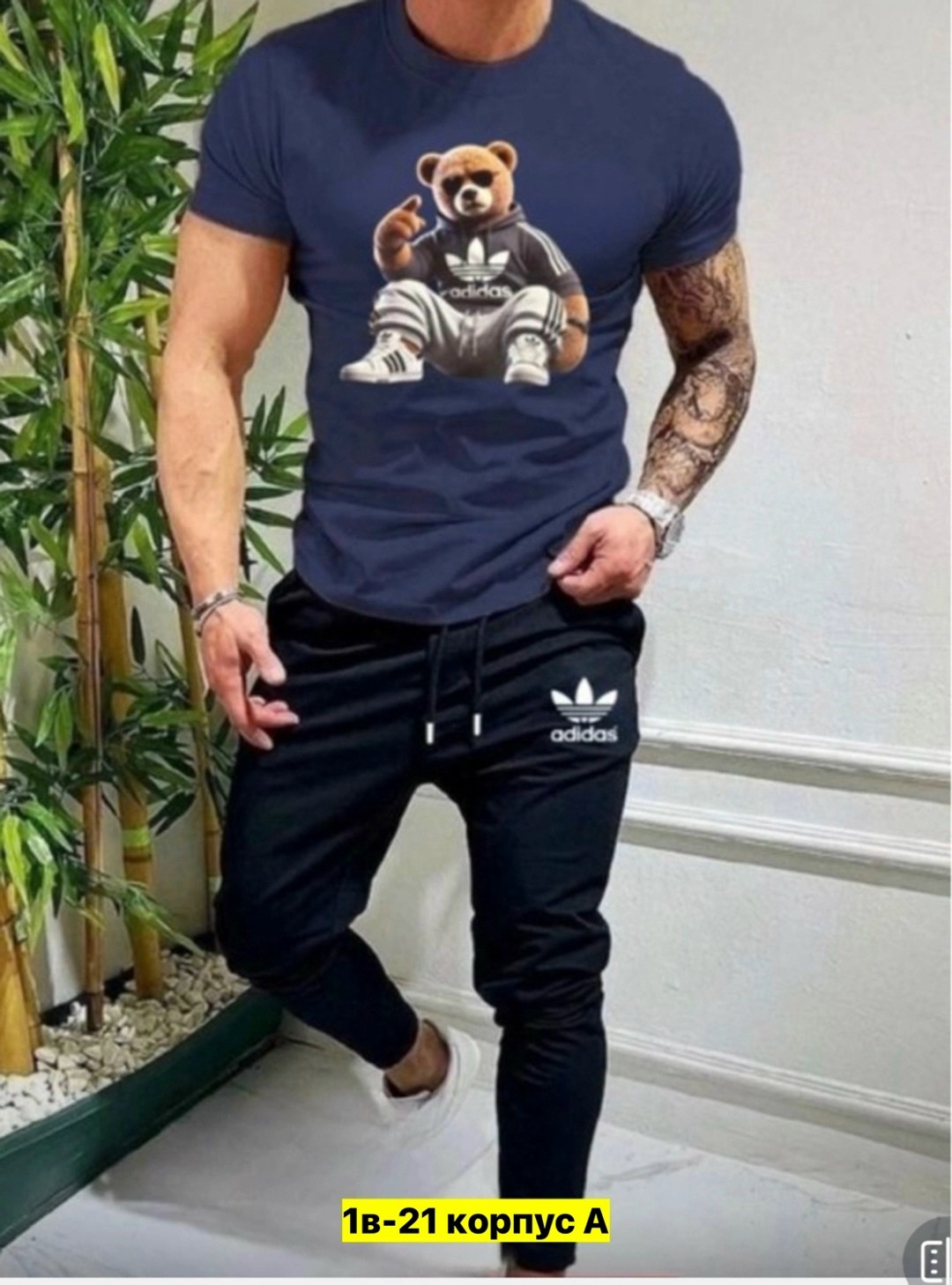 спортивные костюм,мужские спортивные костюмы, ,костюм футболка,спорт костюм