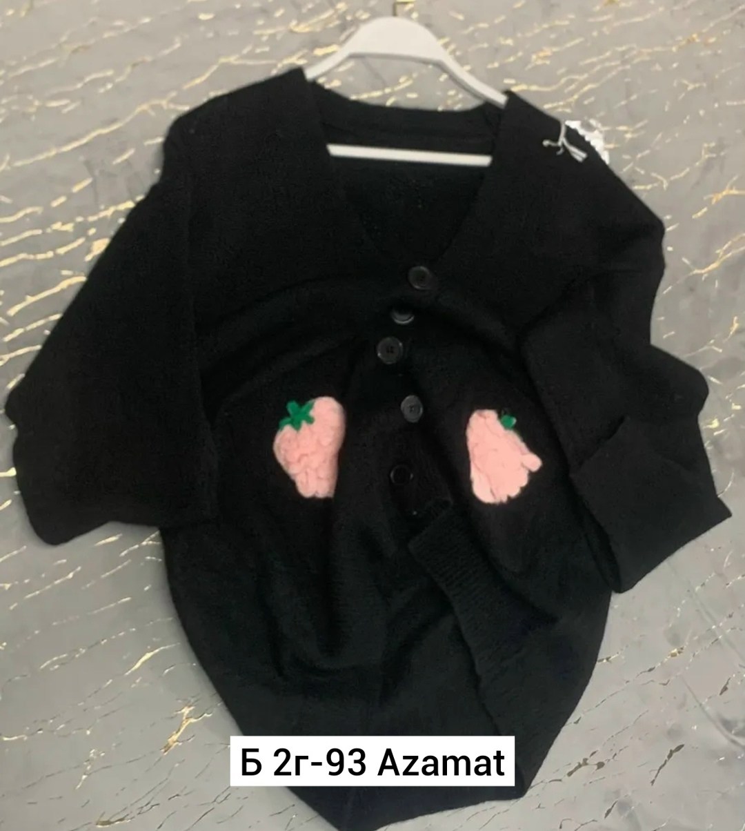 кофта кардиган,элегантные кардиганы,красивые кардиганы,женская кофта,кардиган