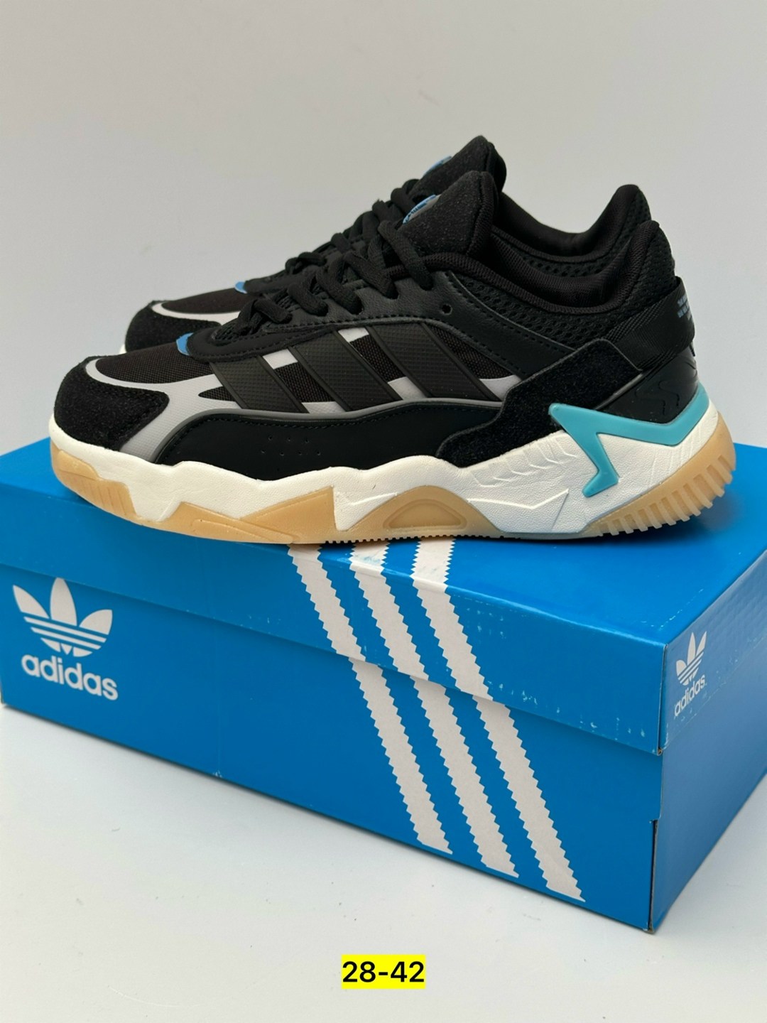 мужские кроссовки adidas,кроссовки adidas,кроссовки,,кроссовки adidas niteball