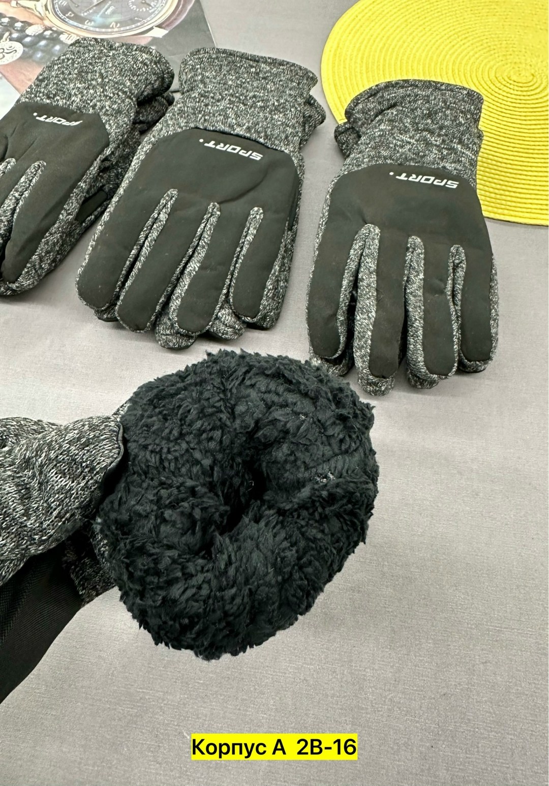 теплые перчатки,теплые флисовые перчатки,перчатки водонепроницаемые теплые,перчатки зимние,перчатки мужские зимние теплые