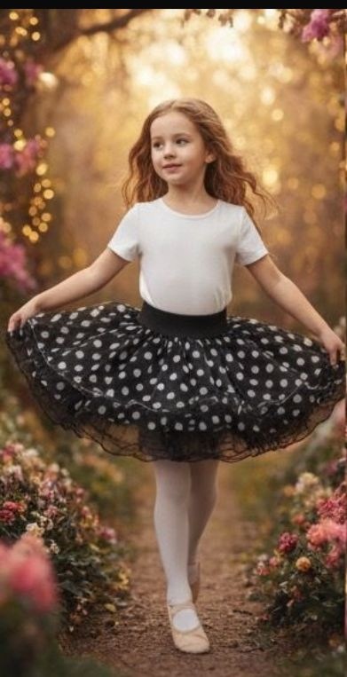 юбка из фатина,костюм снежинка для девочки на новый год,юбка пачка для девочки,костюм снежинка для девочки,юбка пачка из фатина