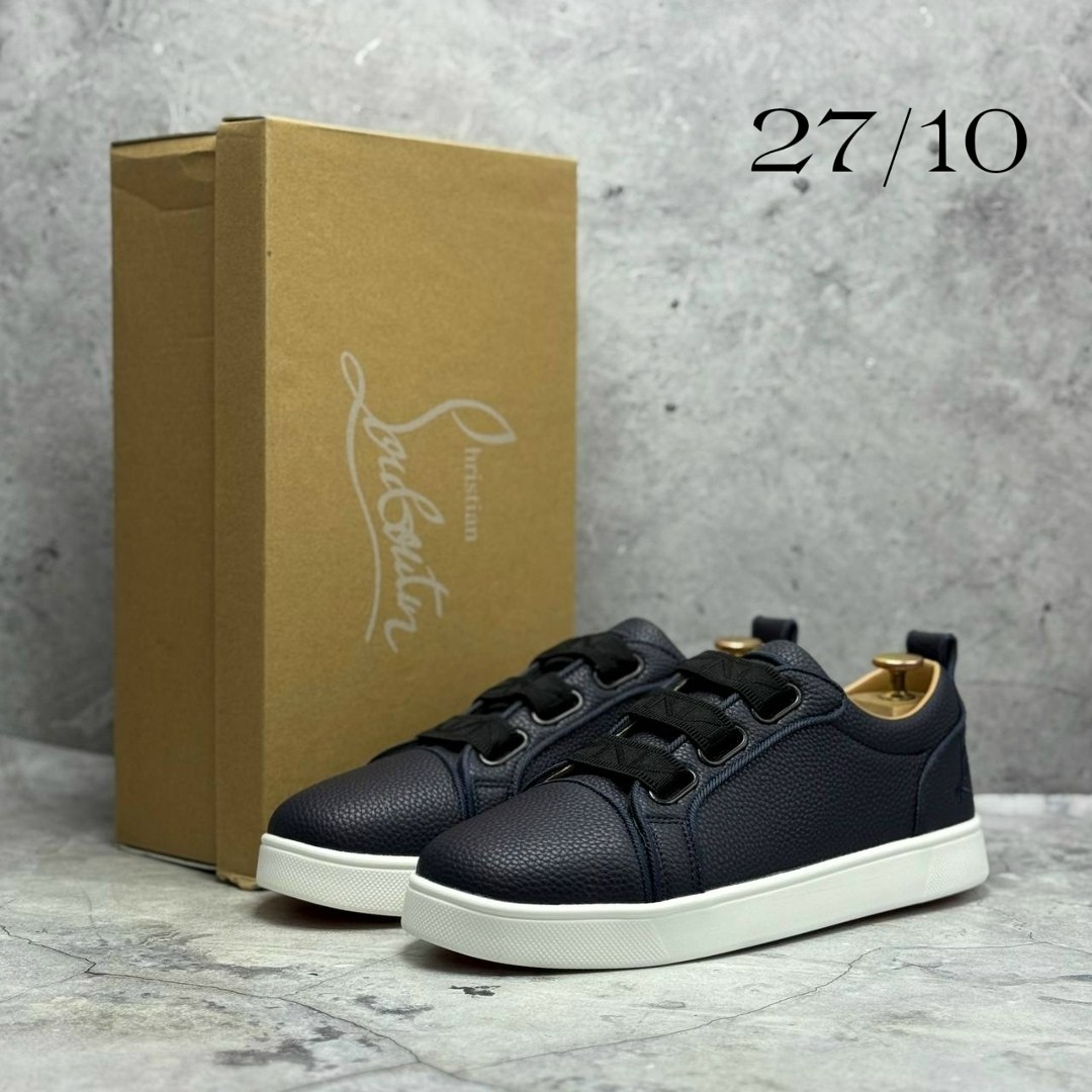 ,кеды мужские,кеды мужские кожаные,модные мужские кеды, мужская