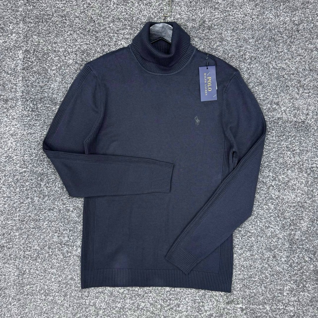 водолазка,мужские свитера,свитер пуловер,джемпер,свитер