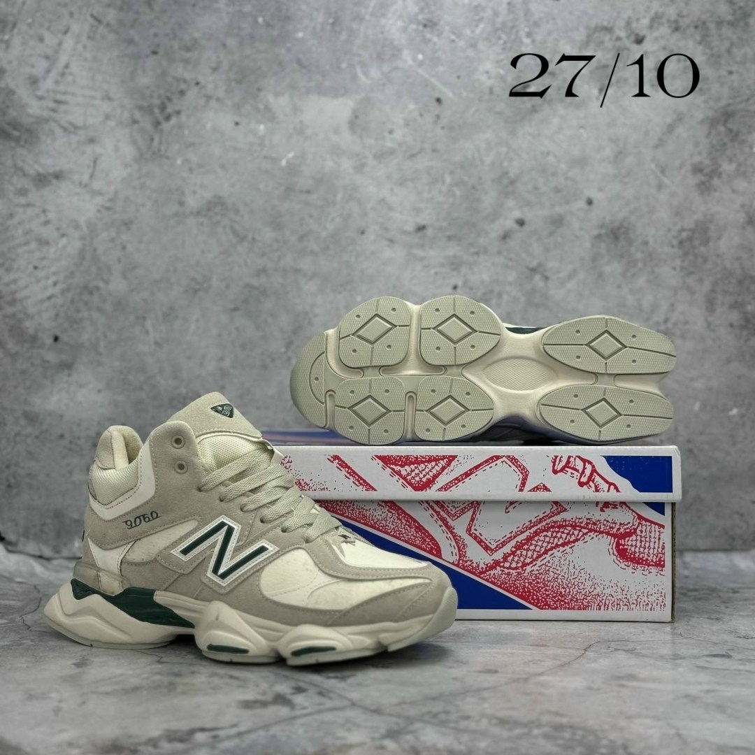 кроссовки new balance 9060,new balance кроссовки,кроссовки,кроссовки женские new balance,зимние кроссовки new balance