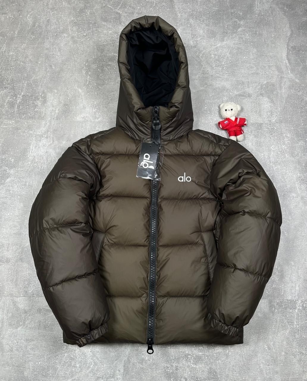 куртки зимние,куртка пуховик,оригинальная куртка,мужская зимняя куртка,пуховик