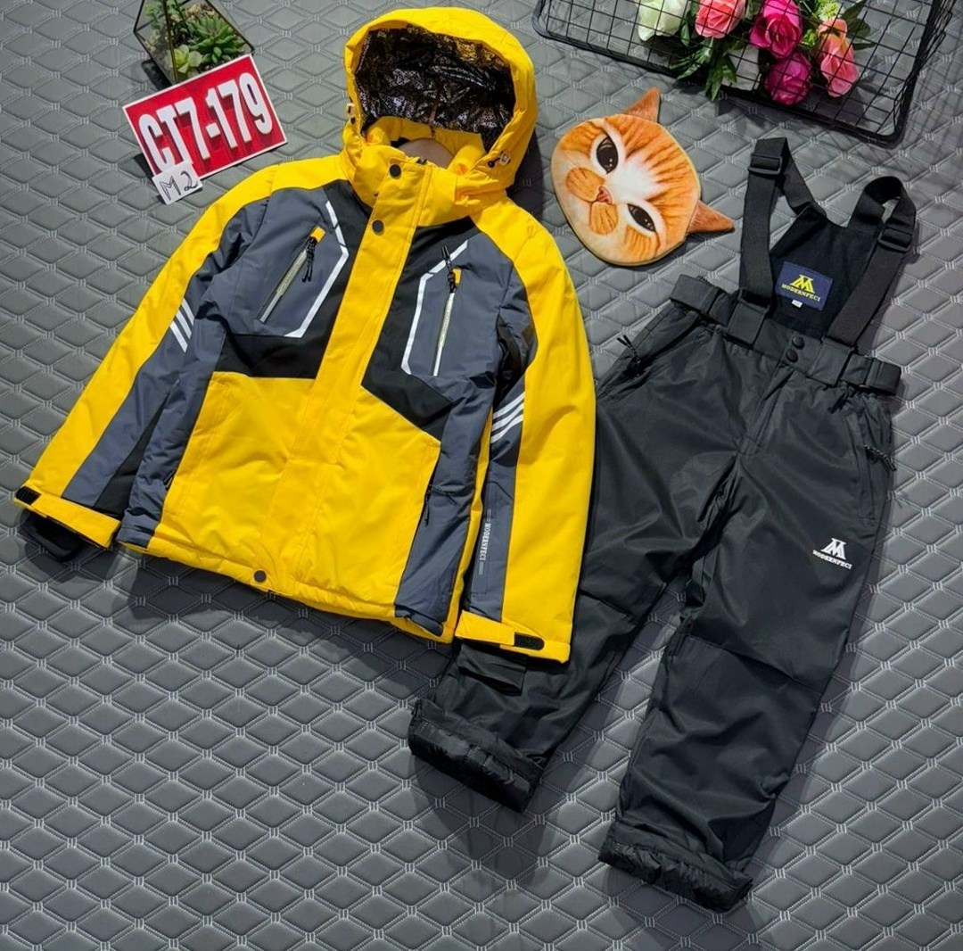 горнолыжный костюм детский,костюмы горнолыжные,зимний костюм для мальчика,лыжные костюмы,костюм горнолыжный мембрана