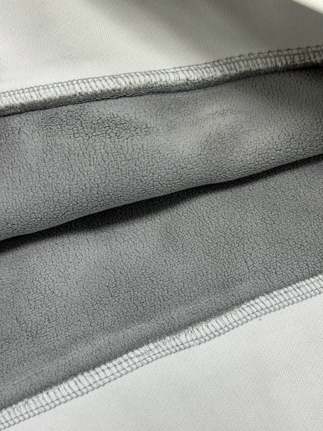 спортивные костюмы на флисе,спортивные костюм,спортивный костюм nike мужской,спортивные костюмы мужские,спортивные костюмы nike