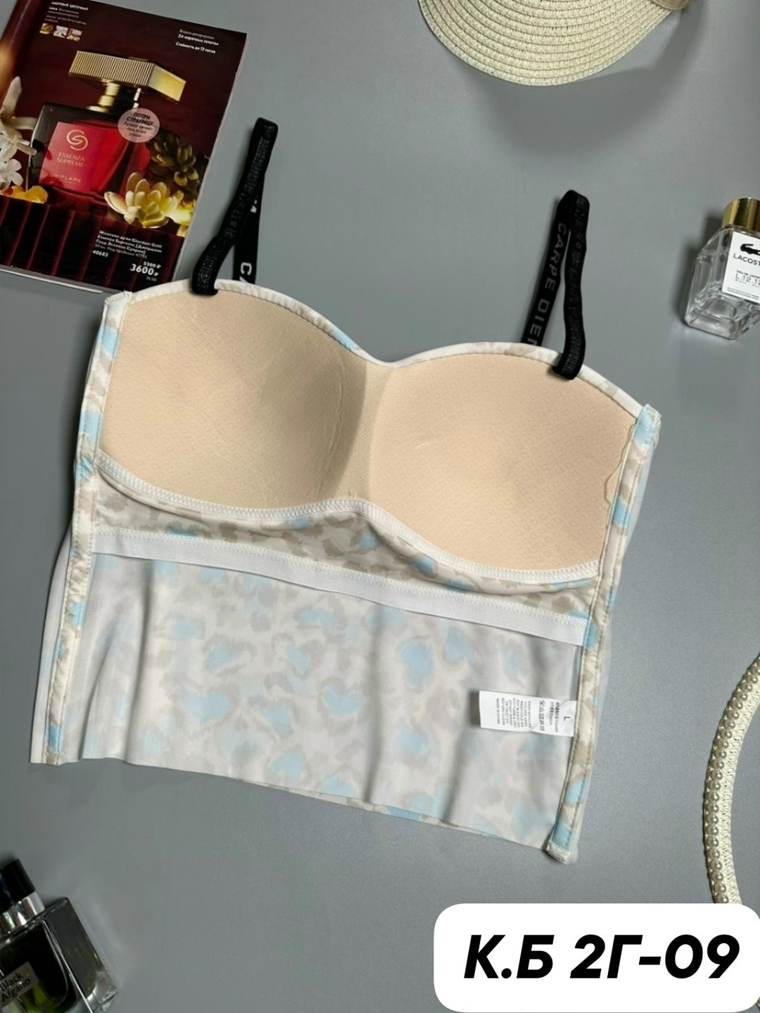 топ женский,нижнее белье женский,женское белье больших размеров,топ жен,