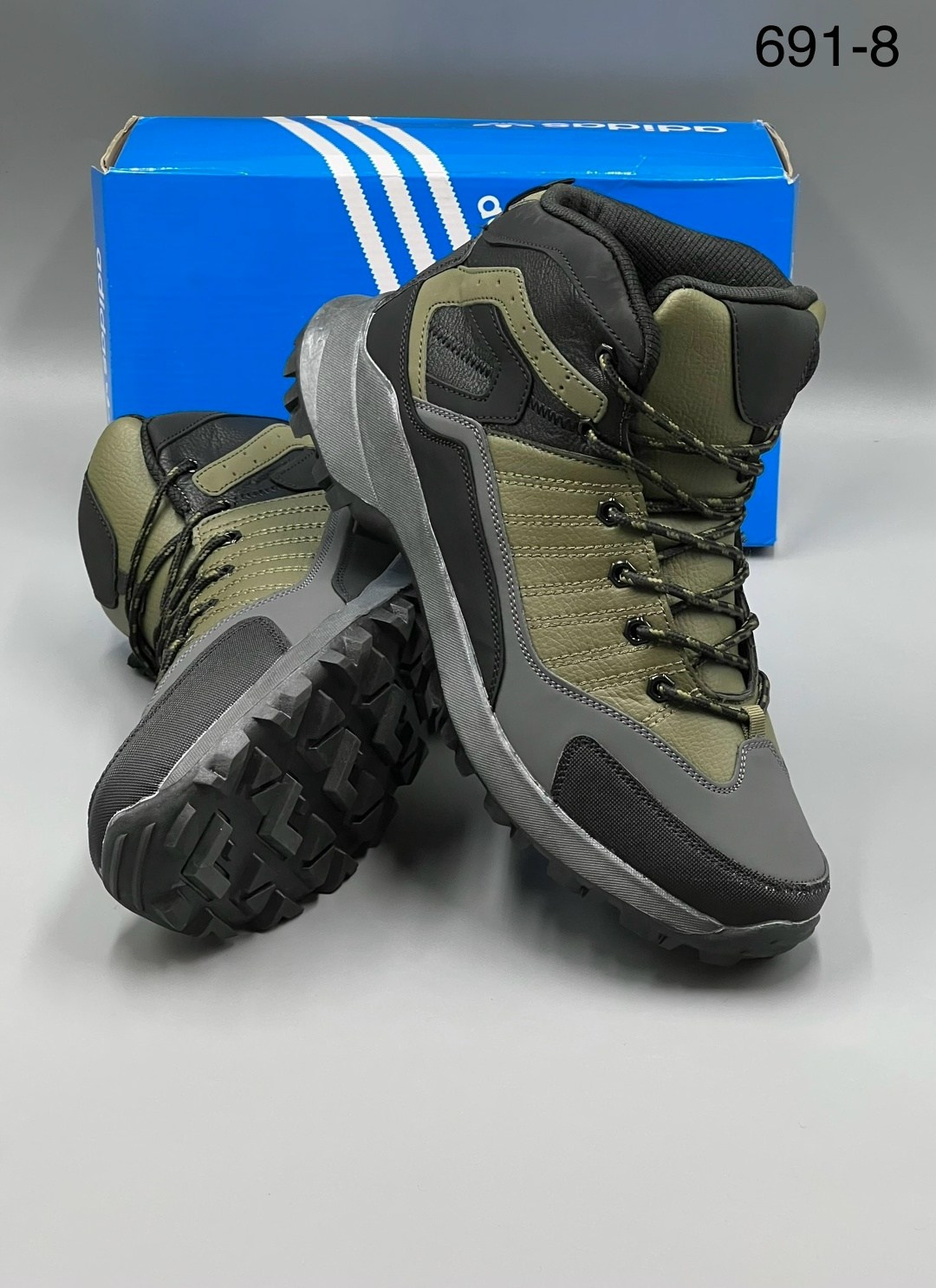 кроссовки adidas зимние,ботинки adidas terrex,кроссовки зимние adidas terrex,кроссовки мужские зимние adidas,adidas climaproof кроссовки мужские