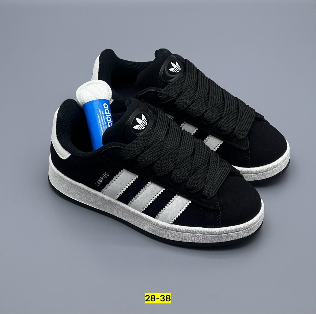 ,кроссовки adidas,кроссовки adidas campus,кроссовки адидас кампус,кроссовки адидас