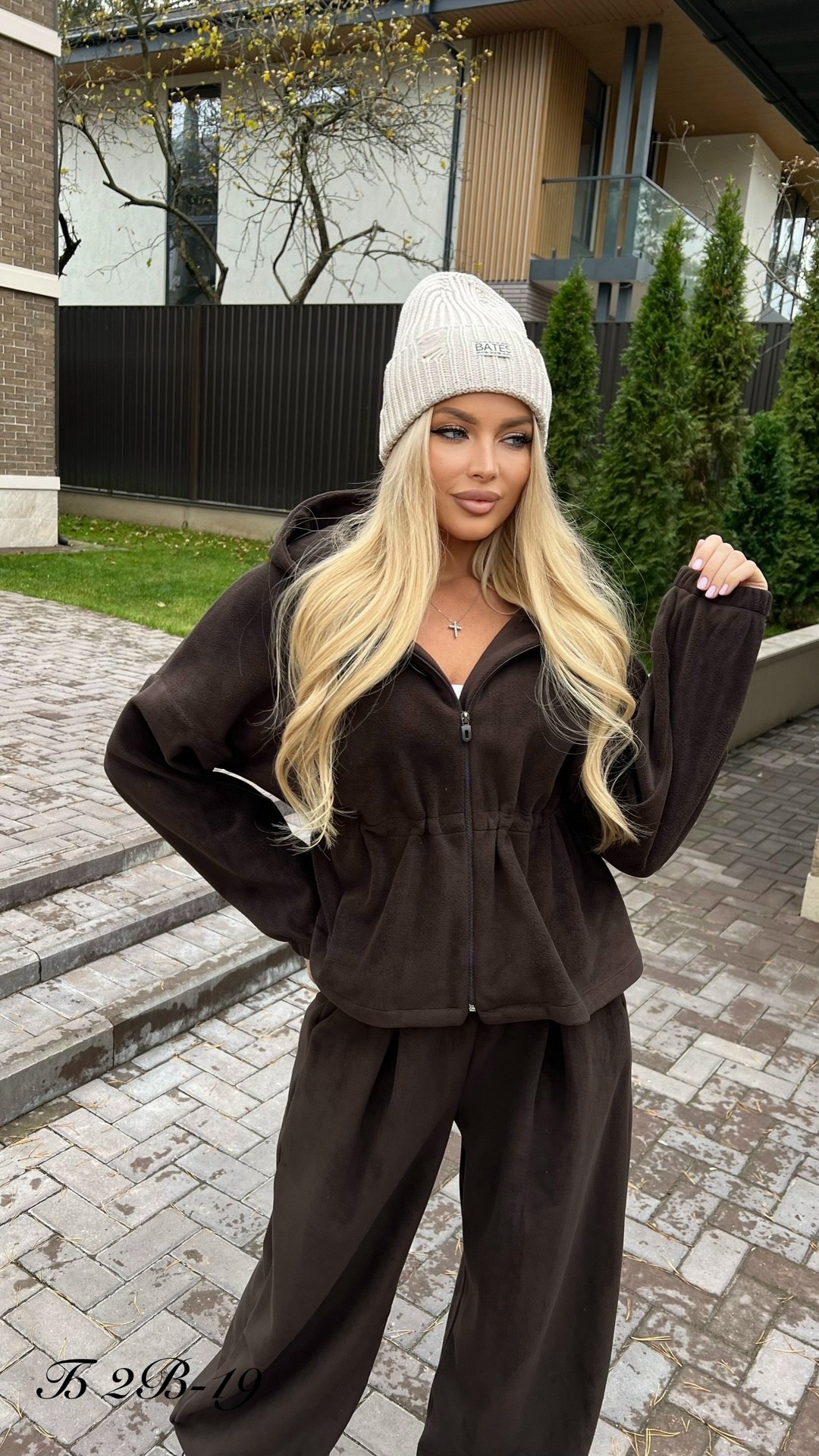 велюровые костюмы,костюм велюровый спортивный,спортивные костюмы женские,костюм женский велюровый,спортивные костюм