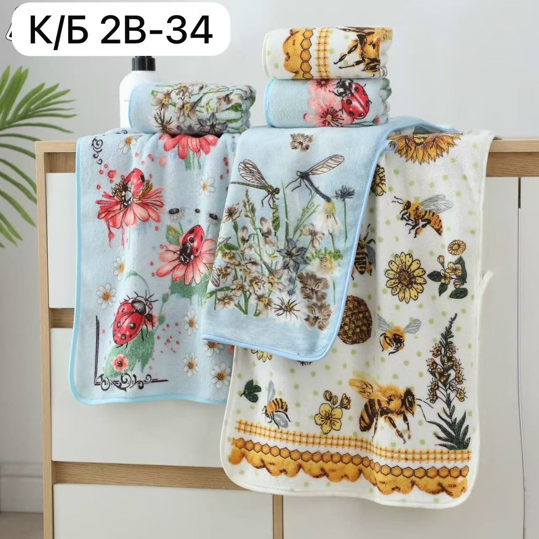 набор полотенец для кухни,полотенца для кухни из микрофибры,полотенца для кухни,полотенца кухонное,полотенца кухонные микрофибра