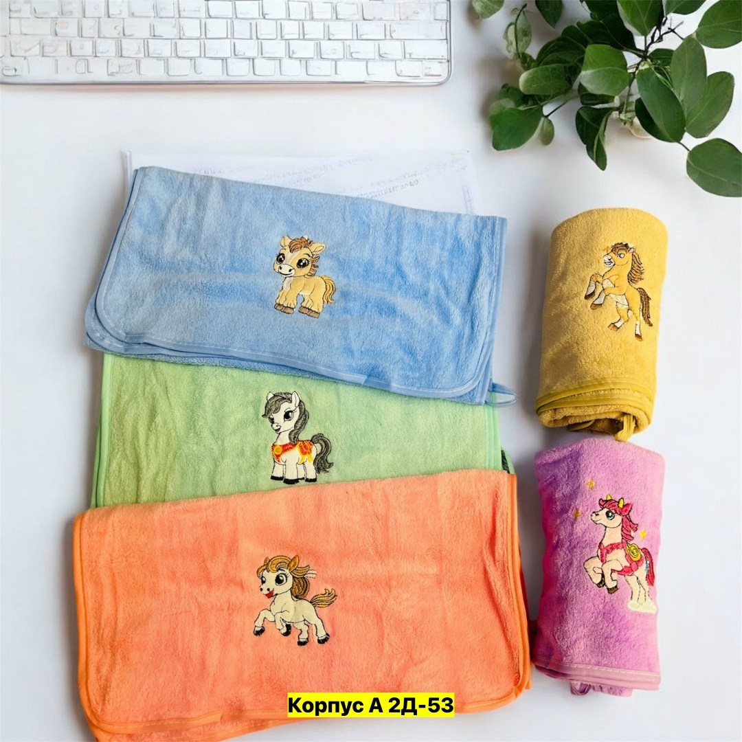 полотенца микрофибра,полотенца для рук,подарочные наборы полотенец,набор кухонные полотенца,полотенца оптом