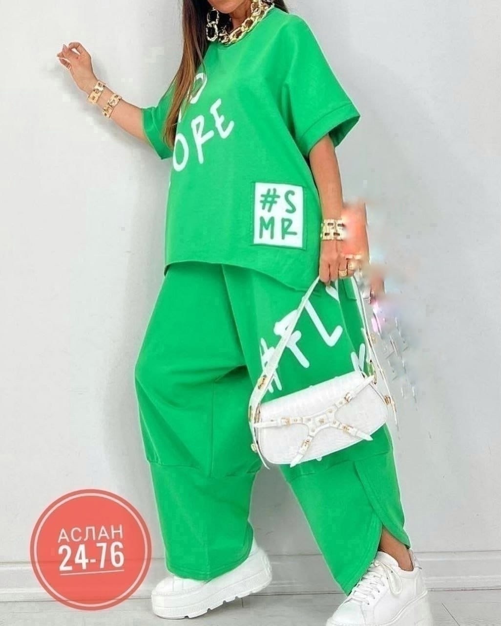 спортивные костюмы женские,костюм спортивные женские костюмы,спортивные костюмы двойка,костюмы двойки,женский костюм двойка