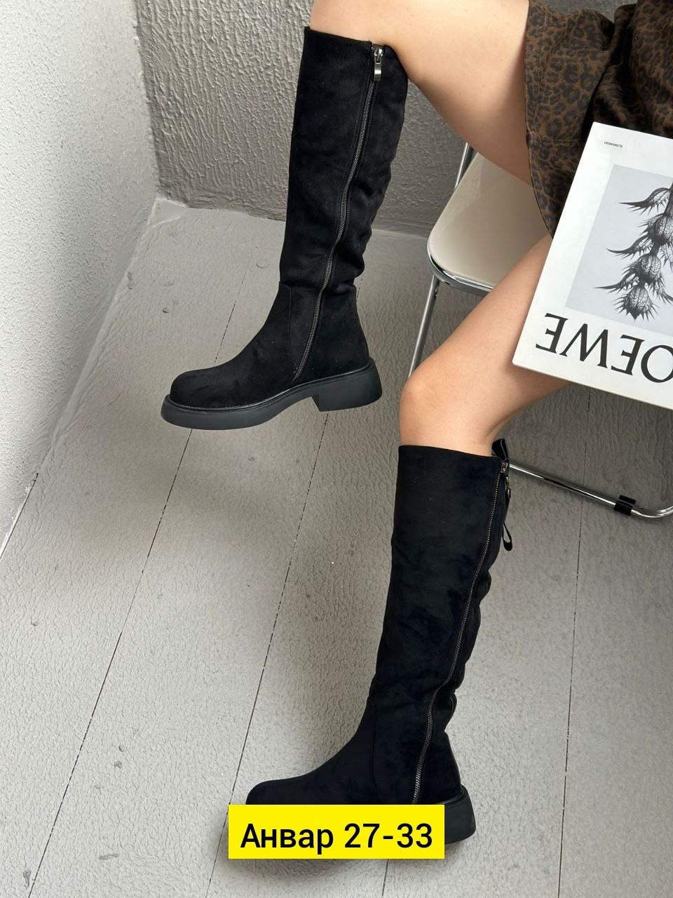женские сапоги,зимние сапоги,женские сапоги зимние,ботфорты женские,