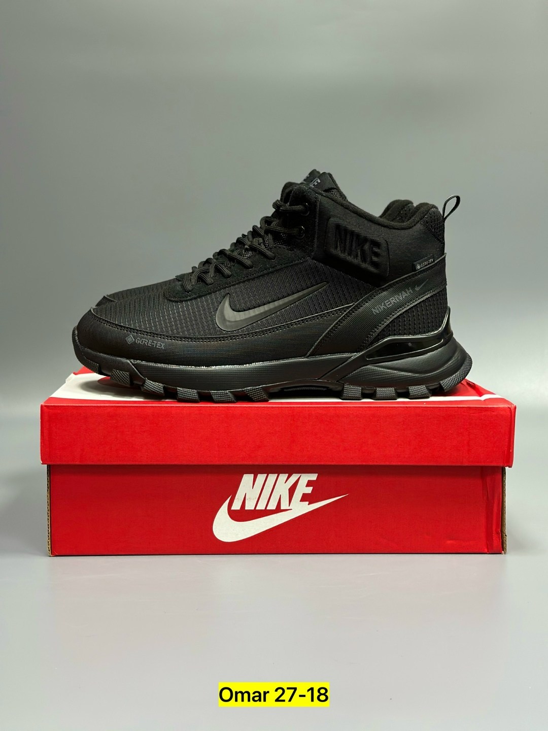 кроссовки зимние мужские nike,зимние кроссовки nike,кроссовки nike мужские,кроссовки зимние nike с мех,кроссовки мужские зимние nike air