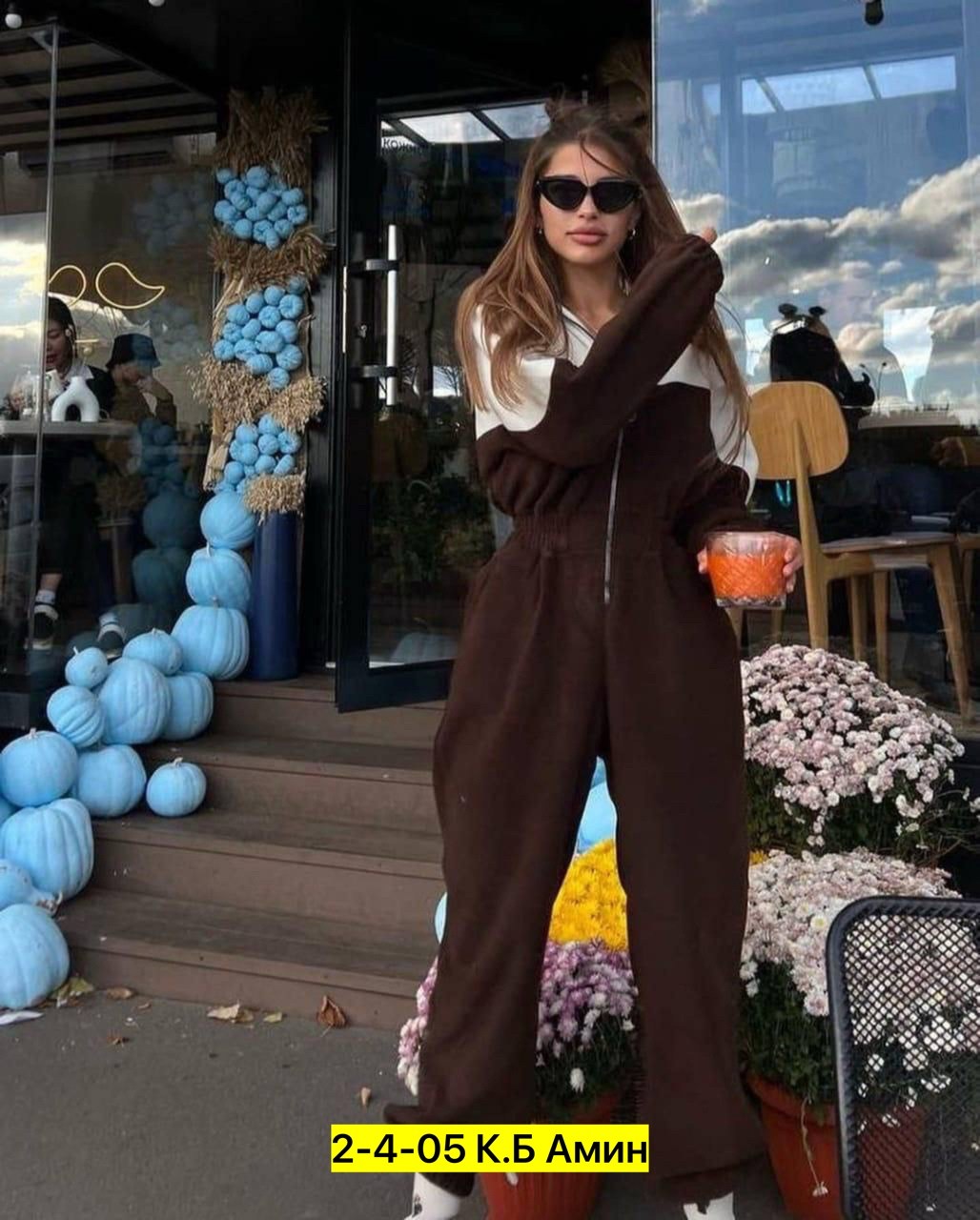 женский спортивный комбинезон, комбинезон,комбинезон на флисе,комбинезон женский на флисе,женские комбинезоны