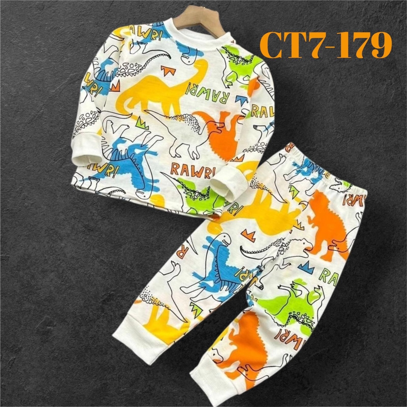 пижама для мальчика,детская пижама,пижама комплект,пижама для детей,пижама для малыша